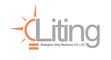 Ningbo Ou Yi Mei Home Lighting Co., Ltd.