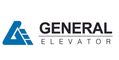 GENERAL ELEVATOR CO., LTD.