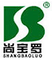 Shangbaoluo Jiangsu Energy Saving Technology Co., Ltd