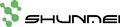 Nanjing Shunmei Science & Technology Co., Ltd.