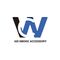 Yiwu Wanchuang Smoke Accessory Co., Ltd
