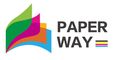 Hefei Paperway Enterprise Co., Ltd.