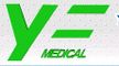 Yongfeng Enterprise Co., Ltd.