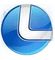 Hebei Longen Wire Mesh Co., Ltd.
