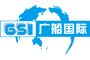 Guangdong GSI Elevator Electromechanical Equipment Ltd