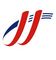 Comaccord (Xiamen) Building Material Co., Ltd.