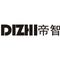 FOSHAN WISDOM HOUSEWARE CO.,LTD