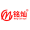 Chongqing Fudong Adhesive Products Co., Ltd.