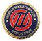 Sichuan Tools Corp., Ltd.