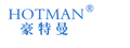 Guangdong Hotman Machine Tool Co., Ltd.