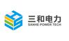 Sanhe Power Tech (Shenzhen) Co., Ltd.
