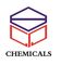 ANGCHEN CO., LTD.