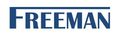 Ningbo Freeman Technology Co., Ltd.