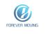 Ningbo Forever Moving Plastic Co., Ltd