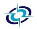 Shandong Sanda Scientific and Technological Development Limited Corporation
