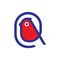 Yiwu Billion Import & Export Co., Ltd