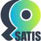 99satis Tech Co., Ltd.