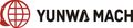 Henan Yun Wa Machinery and Equipment Co., Ltd.