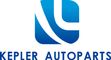 Kepler(Putian)Import&Export Co., Ltd.