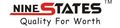 Zhejiang Rongtao Hardware Products Co., Ltd.
