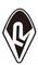 Ningbo Keyong Jingsheng Electrical Appliance Co., Ltd.