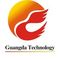 Zhejiang Guangda Pute Communication Technology Co., Ltd.