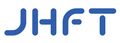 Shenzhen Jiehao Future Technology Co., Ltd