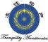 Tranquility Acoustronics Ltd.