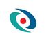 Zhejiang Qinghao Intelligent Machinery Co., Ltd.