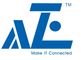 NINGBO AZE IMP. & EXP. CO., LTD.