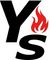 Zhejiang Yongshang Pressure Vessel Co., Ltd.