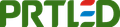 PRT Optoelectronic Co., Ltd.