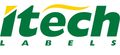 Jiangsu Itech Labels Technology Co., Ltd.