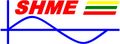 Guilin Sanhua Mechanical Electrical Automation Engineering Co., Ltd.