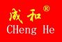 Chenghe Power Technology Group Co., Ltd.