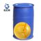 LINYI UNITE BIO-TECHNOLOGY CO.,LTD
