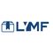 LYMF Management LTD