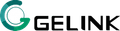 Shenzhen Gelink Technology Co., Ltd.