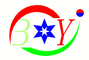 Guangdong Boyi Air Conditioning Equipment Co., Ltd