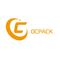 Foshan Ocpack Packaging Machinery Co., Ltd.