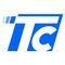 Topcarbon Technology Co., Ltd.