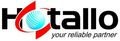 Hotallo Electronics Limited