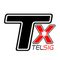 Shenzhen Texin Electronics Co., Ltd.