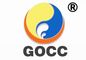 Guangzhou Oriental Color Copier Consumables Co., Limited