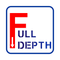 Yantai Fulldepth Technology Co., Ltd.