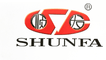 Shunfa Hardware Compressing and Founding Co., Ltd. Dongyang