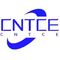 Guangdong Yuqiu Intelligent Technology Co.,Ltd