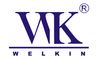 WELKIN HARDWARE MANUFACTURE CO., LTD.