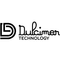 Shenzhen Dulcimer Technology Co., Ltd.