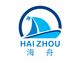 Hubei Haiwei Pipe Industry Co., Ltd.